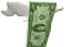 Money's Avatar