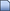 post_old.gif
