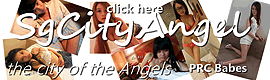 Singapore Social Escorts