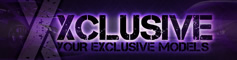 Xclusive Models